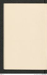 Seite 72, Tagebuch "Groß-Mugl" (NHMW-PRAE-BBB-54)